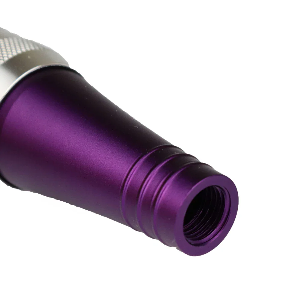 Dr. Pen Ultima X5 Derma Pen - Anti Aging Anti Wrinkle - Image 6