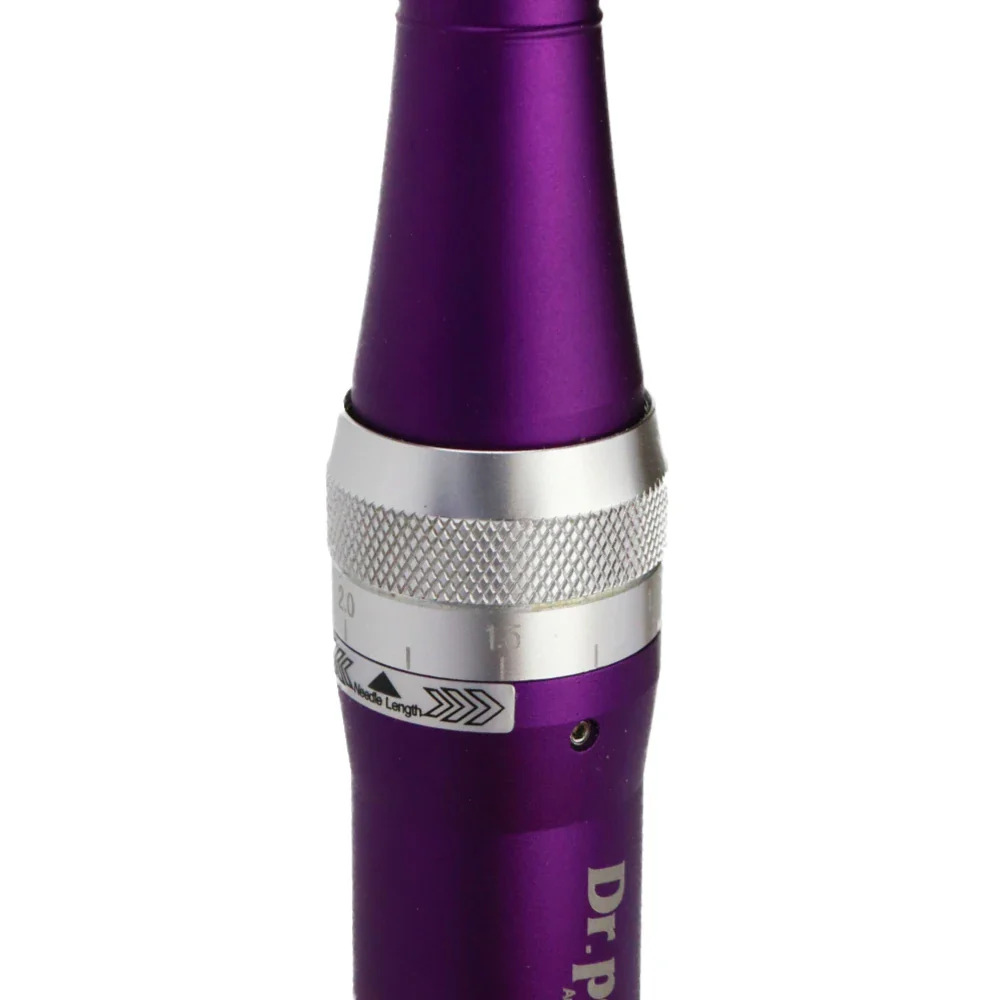 Dr. Pen Ultima X5 Derma Pen - Anti Aging Anti Wrinkle - Image 7