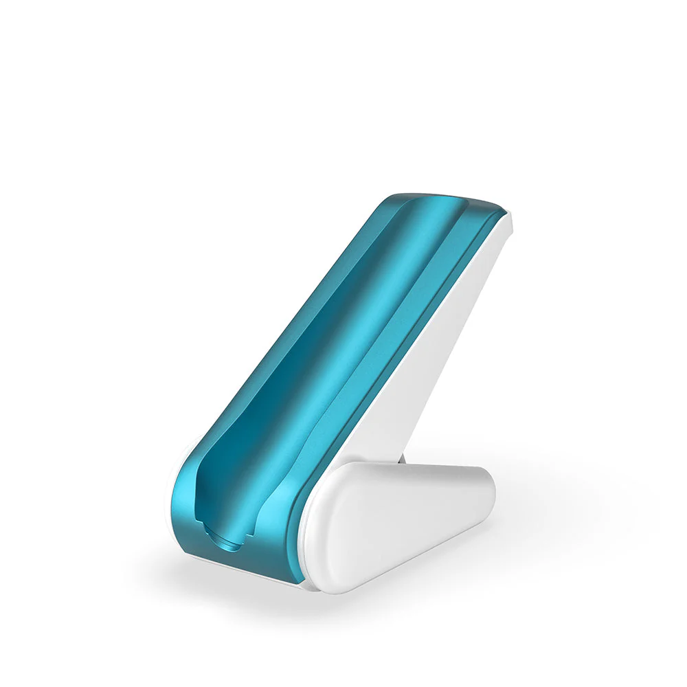 *NEW* Hydra Pen H6 Advanced Serum Infusion Microneedling Pen with Light Therapy - Image 7