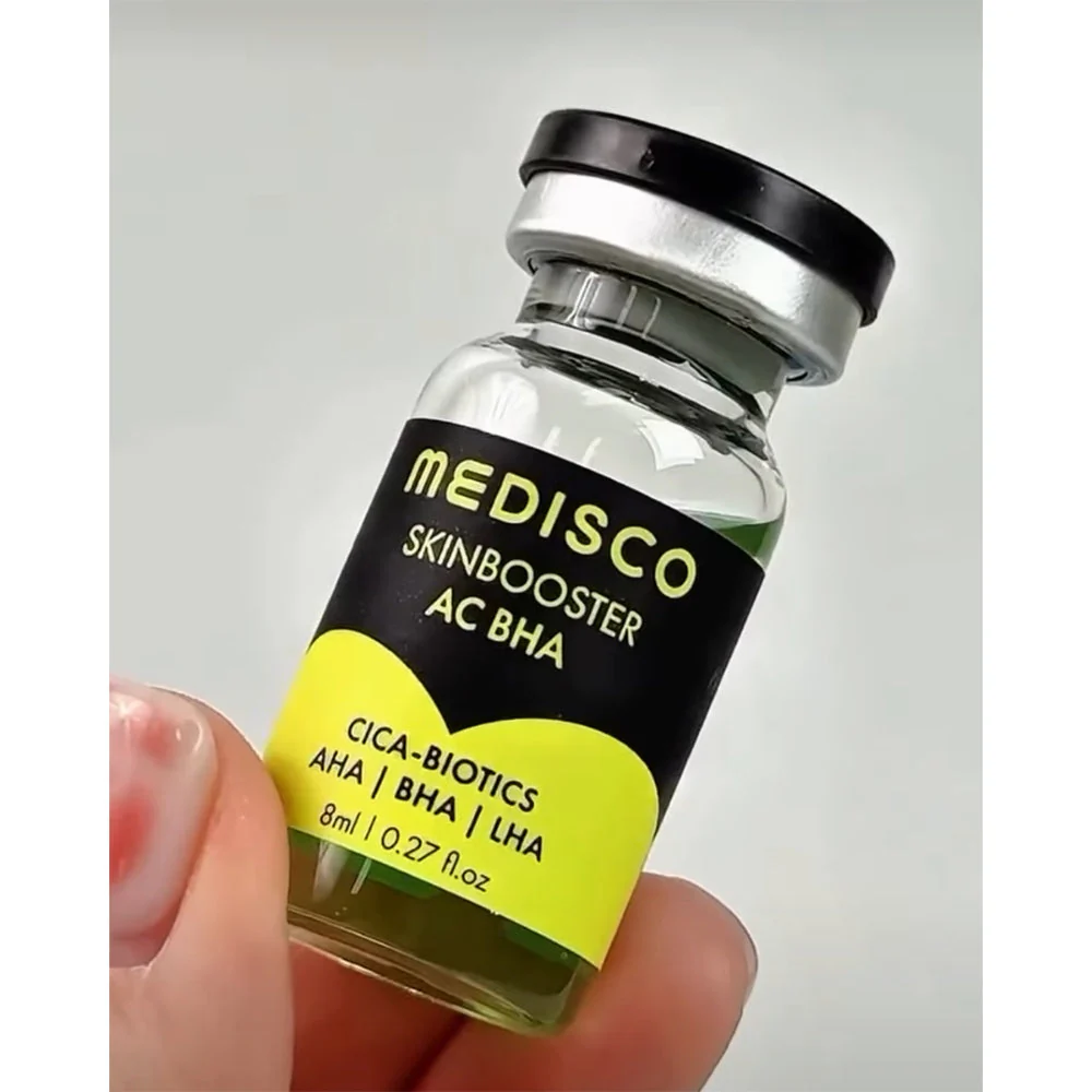 Medisco SkinBooster Starter Kit - Image 6