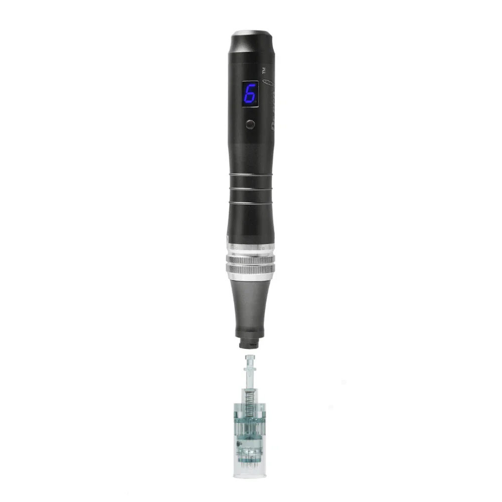 Nano Pin Cartridges for M8 (10 Pack) - Image 6