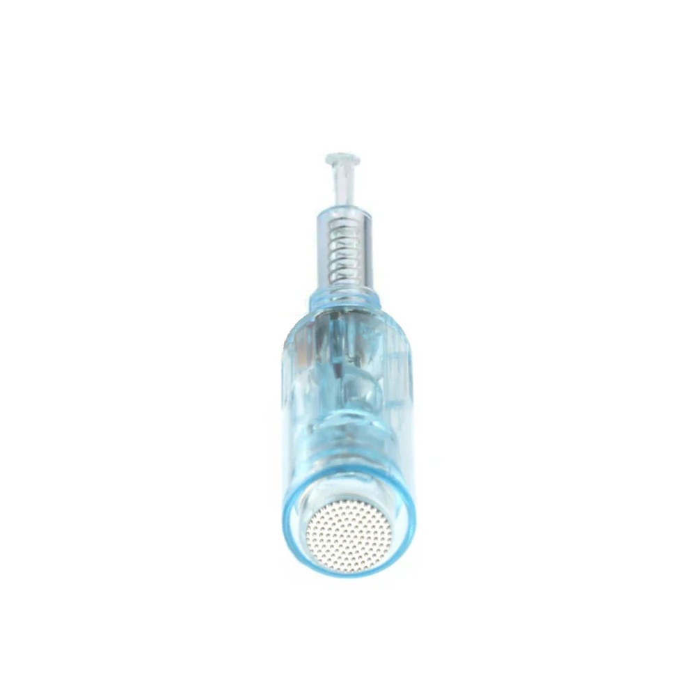 Nano Pin Replacement Cartridges for X5 Ultima (10 Pack) - Image 6