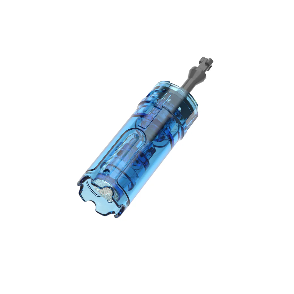Nano Round Pin Cartridges for M9 (5 Pack) - Image 6