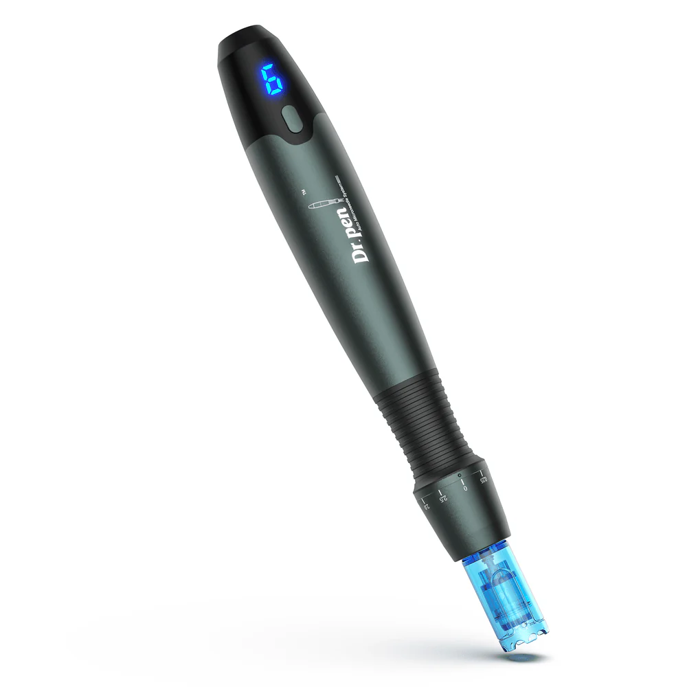 *NEW* Dr. Pen A20 Advanced Microneedling Pen for Professionals - Image 10