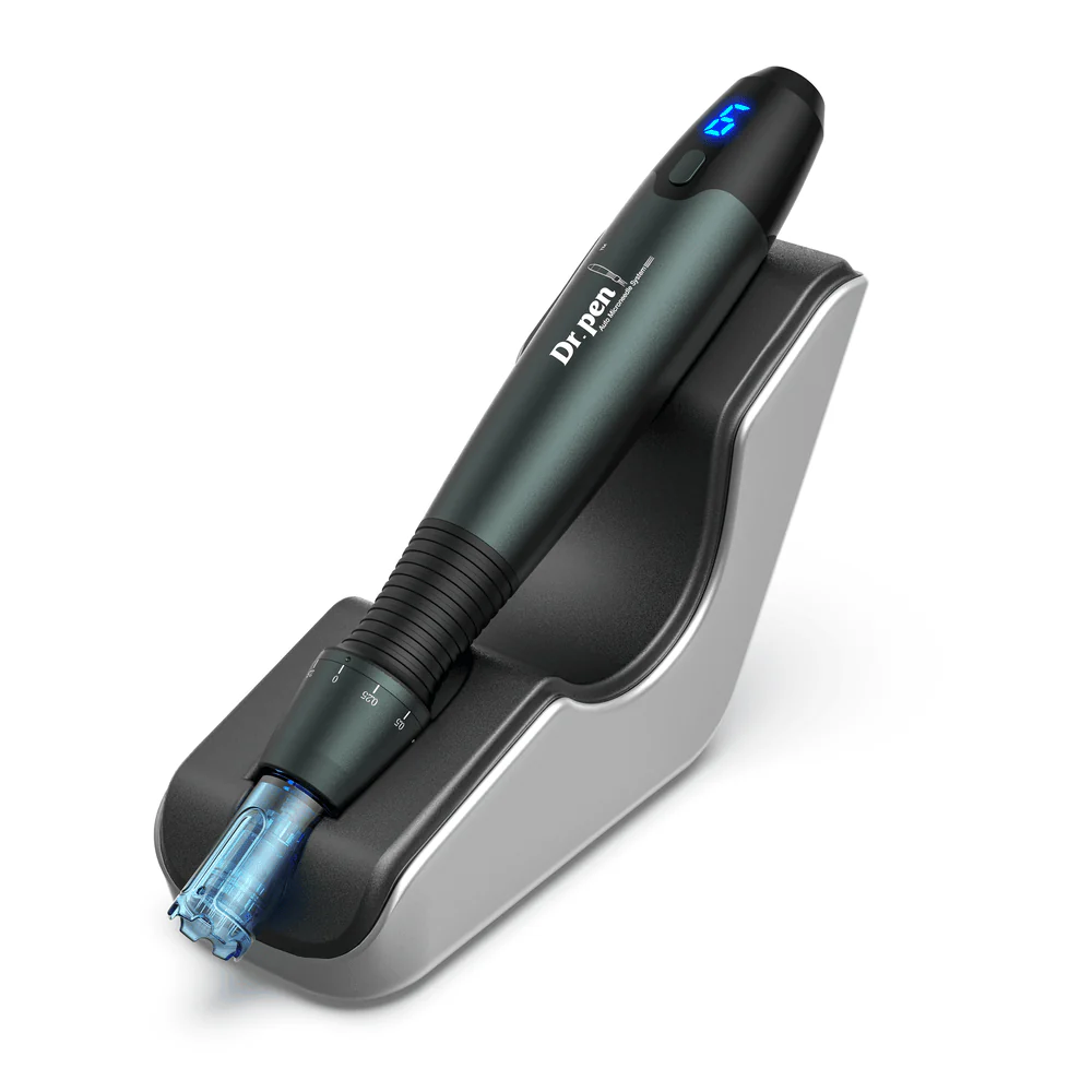 *NEW* Dr. Pen A20 Advanced Microneedling Pen for Professionals - Image 11