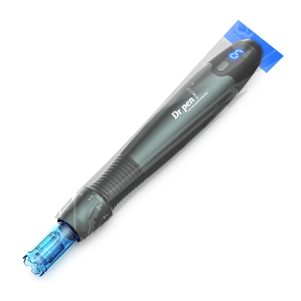 *NEW* Dr. Pen A20 Advanced Microneedling Pen for Professionals - Image 12
