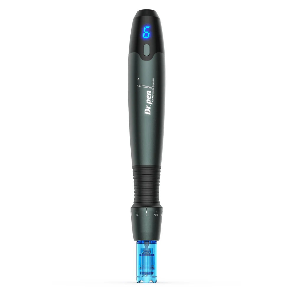 *NEW* Dr. Pen A20 Advanced Microneedling Pen for Professionals - Image 13