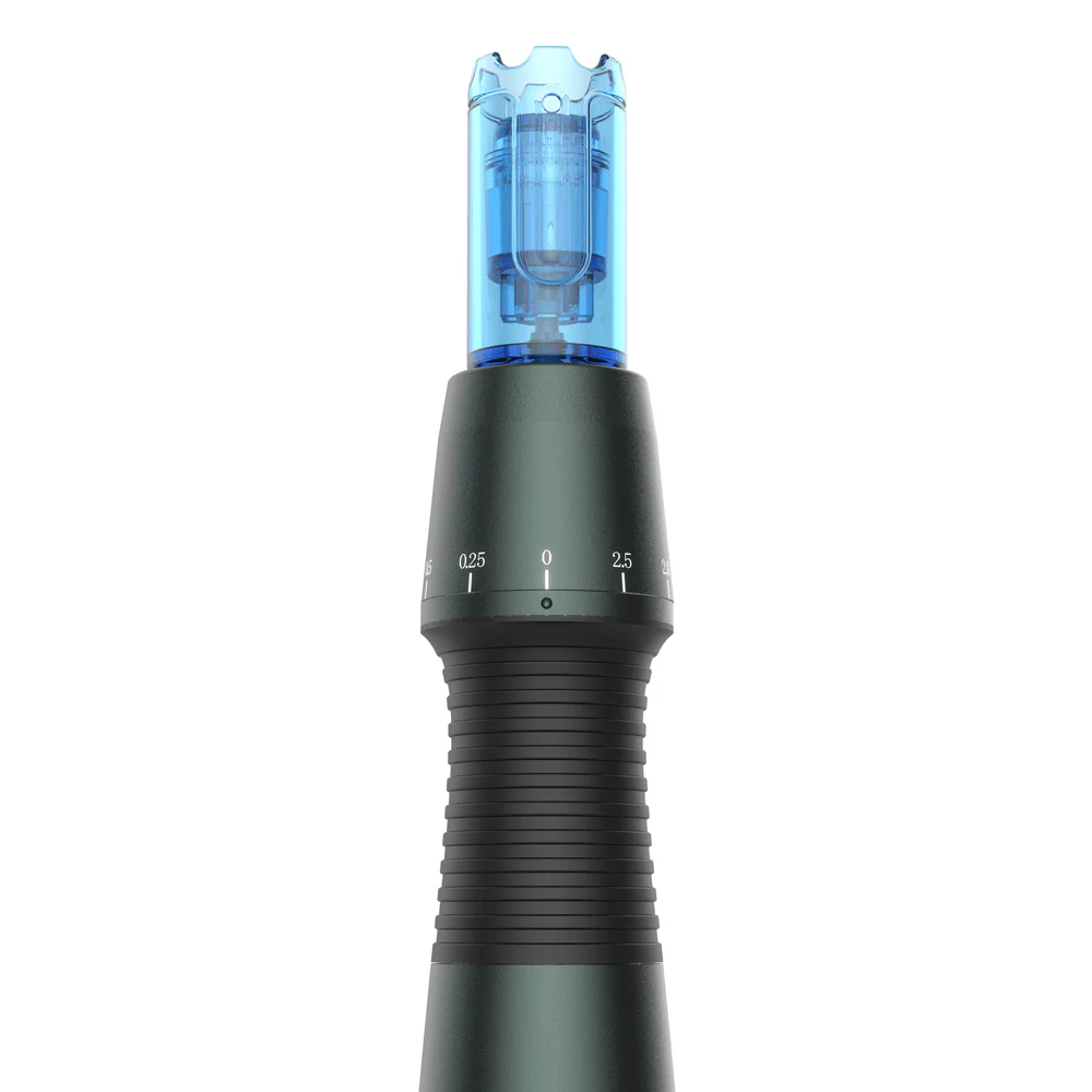 *NEW* Dr. Pen A20 Advanced Microneedling Pen for Professionals - Image 14