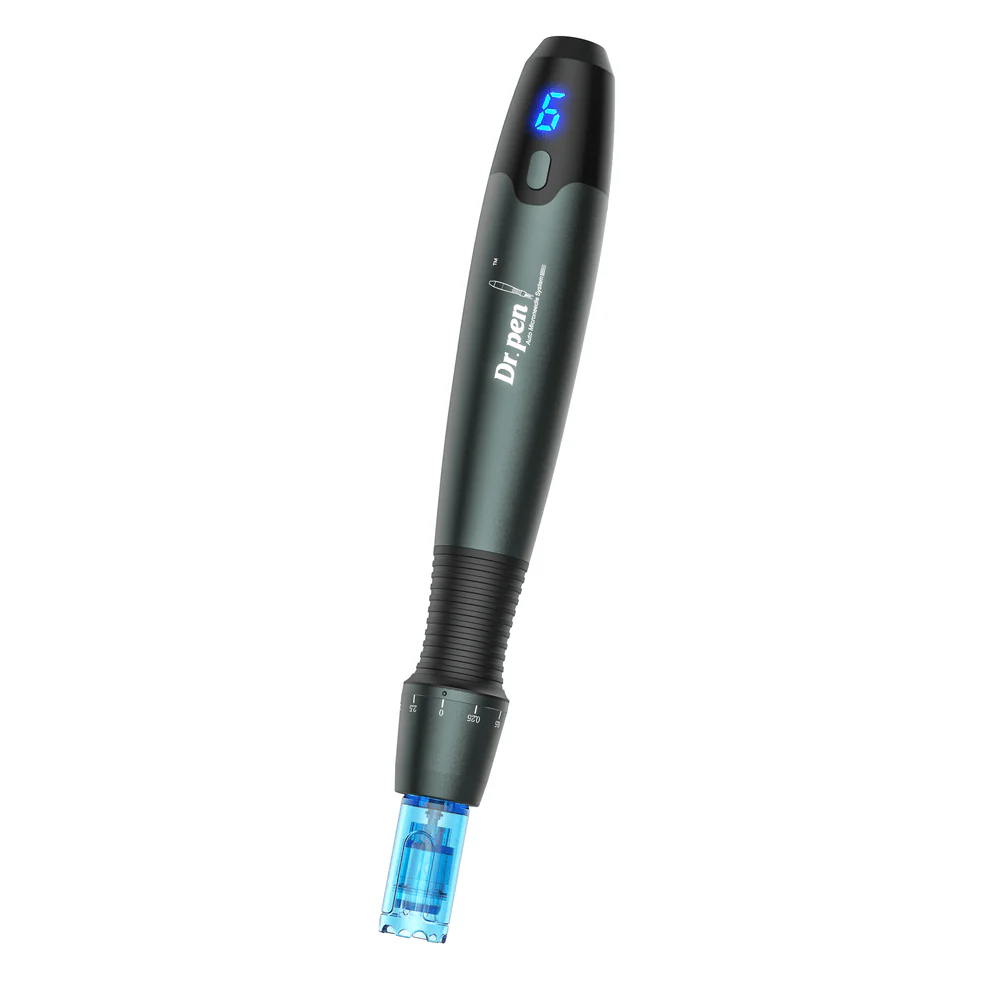 *NEW* Dr. Pen A20 Advanced Microneedling Pen for Professionals - Image 15