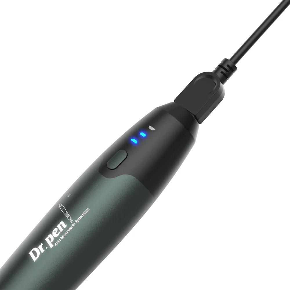 *NEW* Dr. Pen A20 Advanced Microneedling Pen for Professionals - Image 16