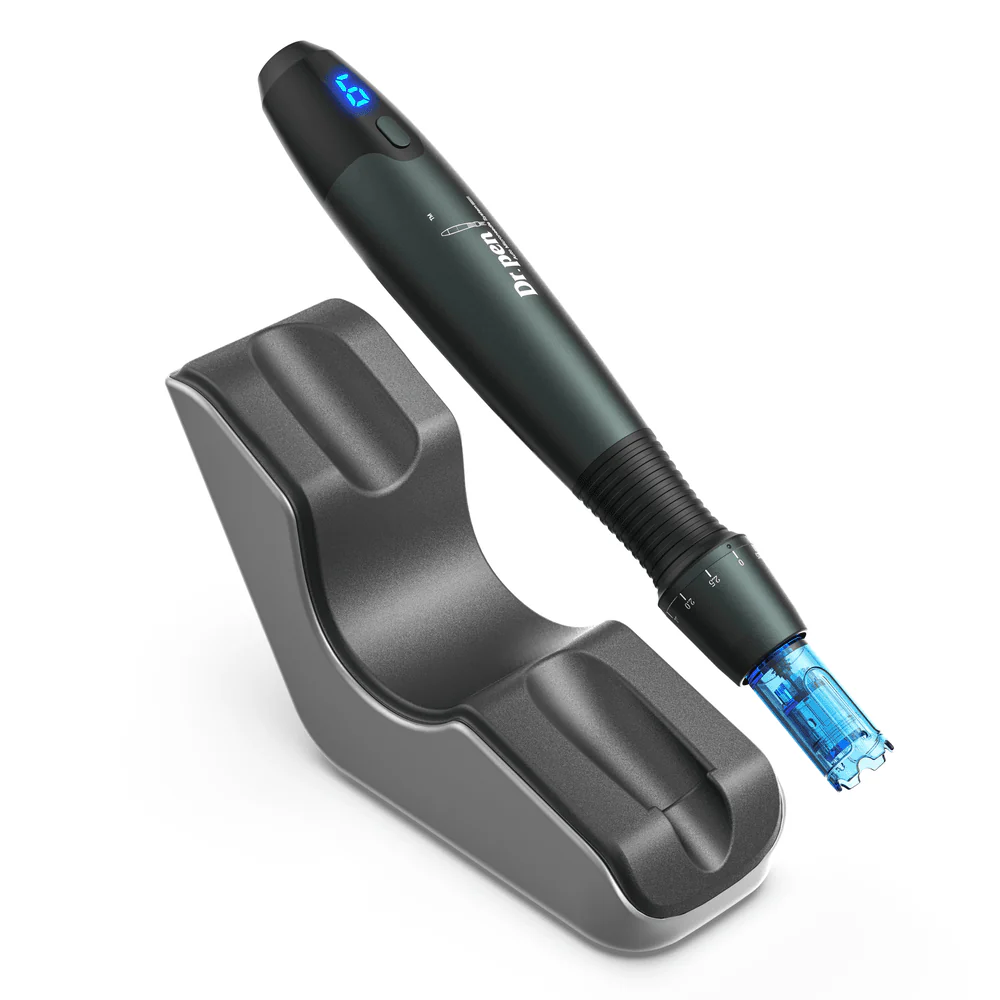 *NEW* Dr. Pen A20 Advanced Microneedling Pen for Professionals - Image 17