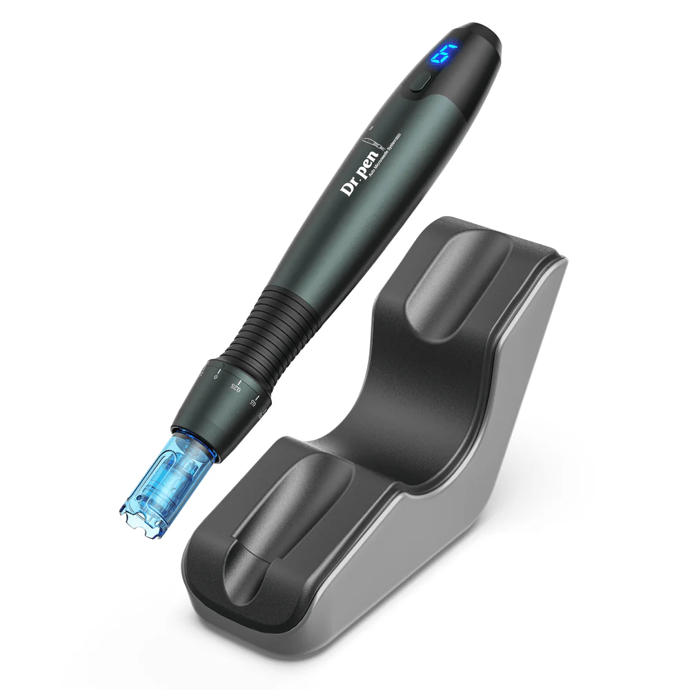 *NEW* Dr. Pen A20 Advanced Microneedling Pen for Professionals - Image 19