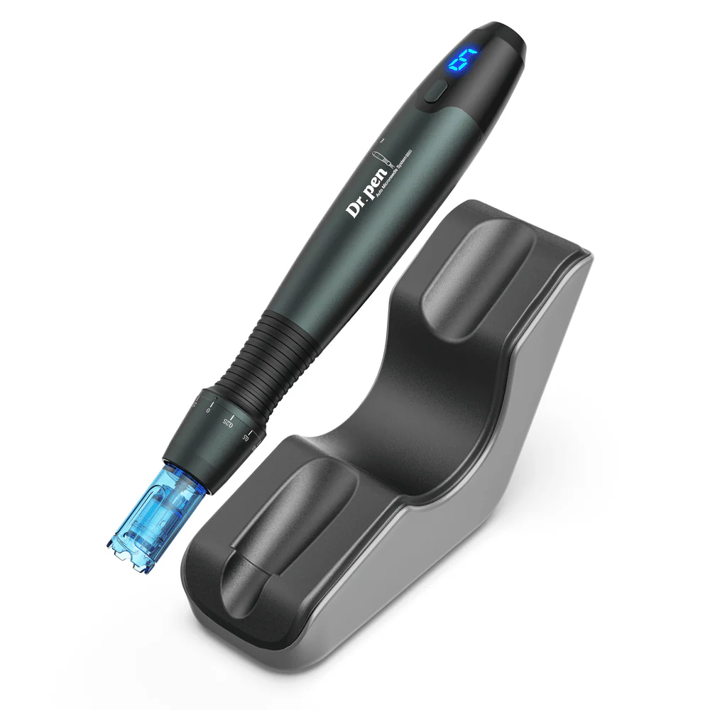 *NEW* Dr. Pen A20 Advanced Microneedling Pen for Professionals - Image 20