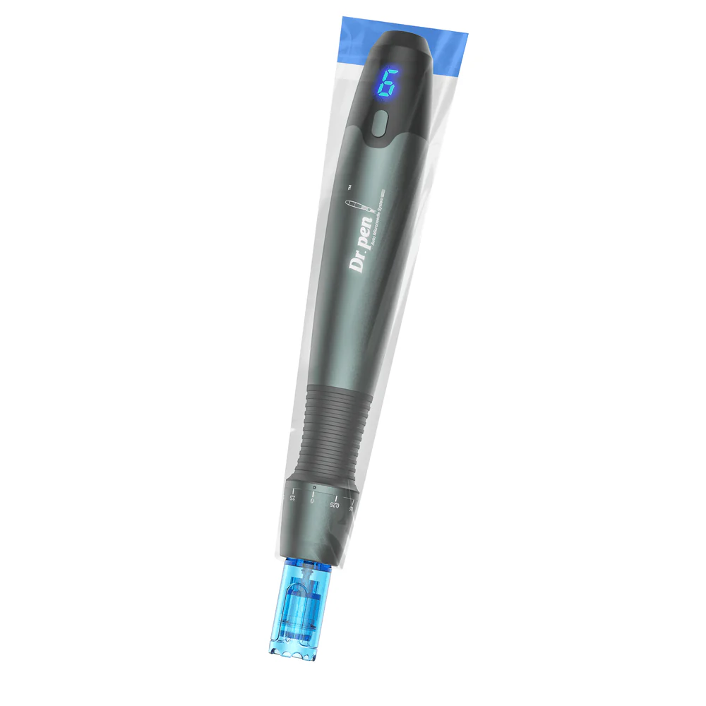 *NEW* Dr. Pen A20 Advanced Microneedling Pen for Professionals - Image 21