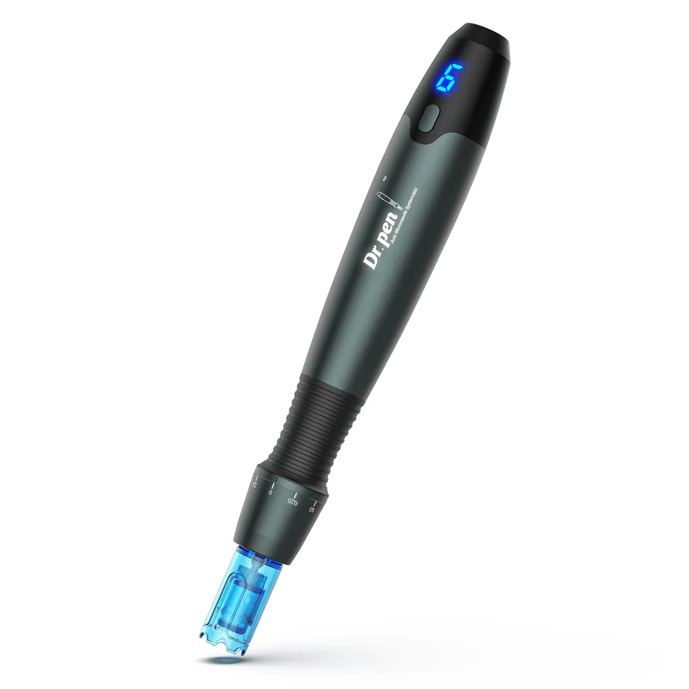 *NEW* Dr. Pen A20 Advanced Microneedling Pen for Professionals - Image 3