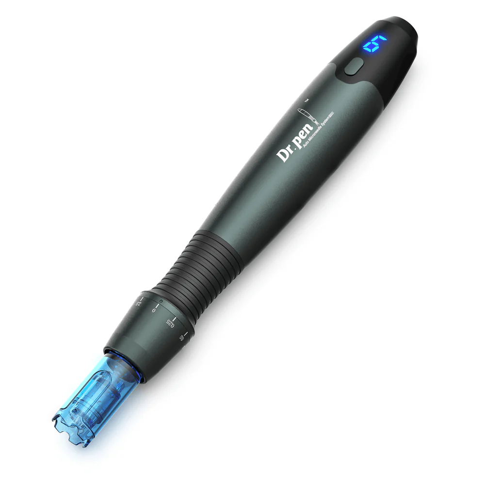 *NEW* Dr. Pen A20 Advanced Microneedling Pen for Professionals - Image 5