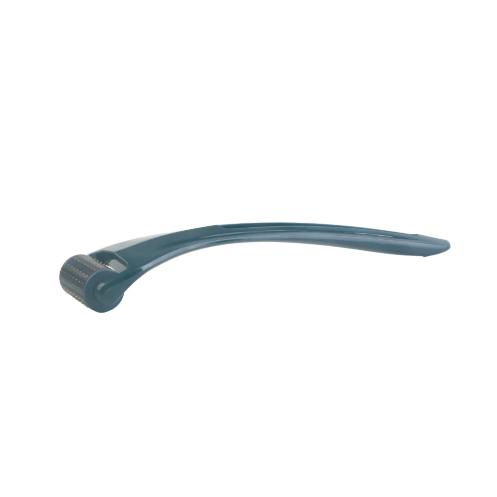 PRO Titanium Derma Roller (128 Pins) - Image 6