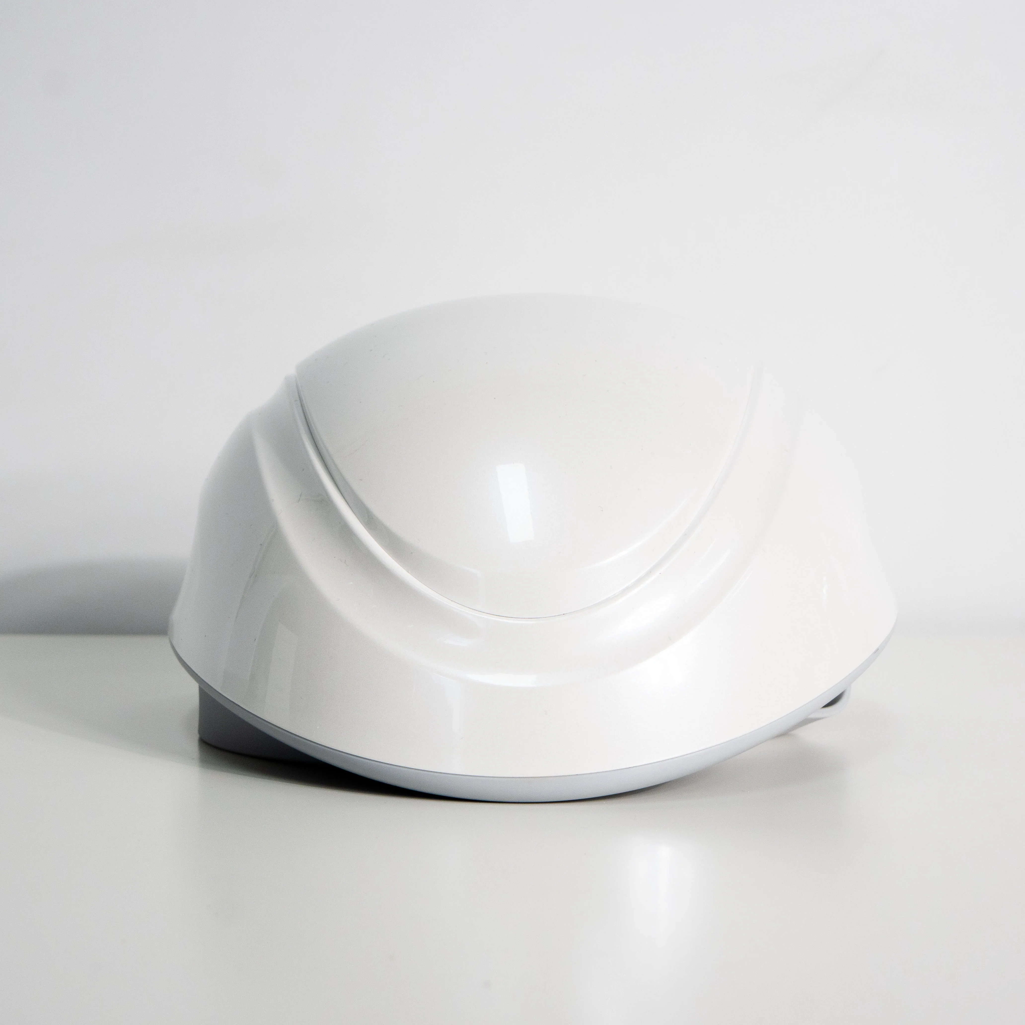 Reboot Volume Max Hair Growth Helmet 200 Laser Diodes - FDA Cleared - Image 4