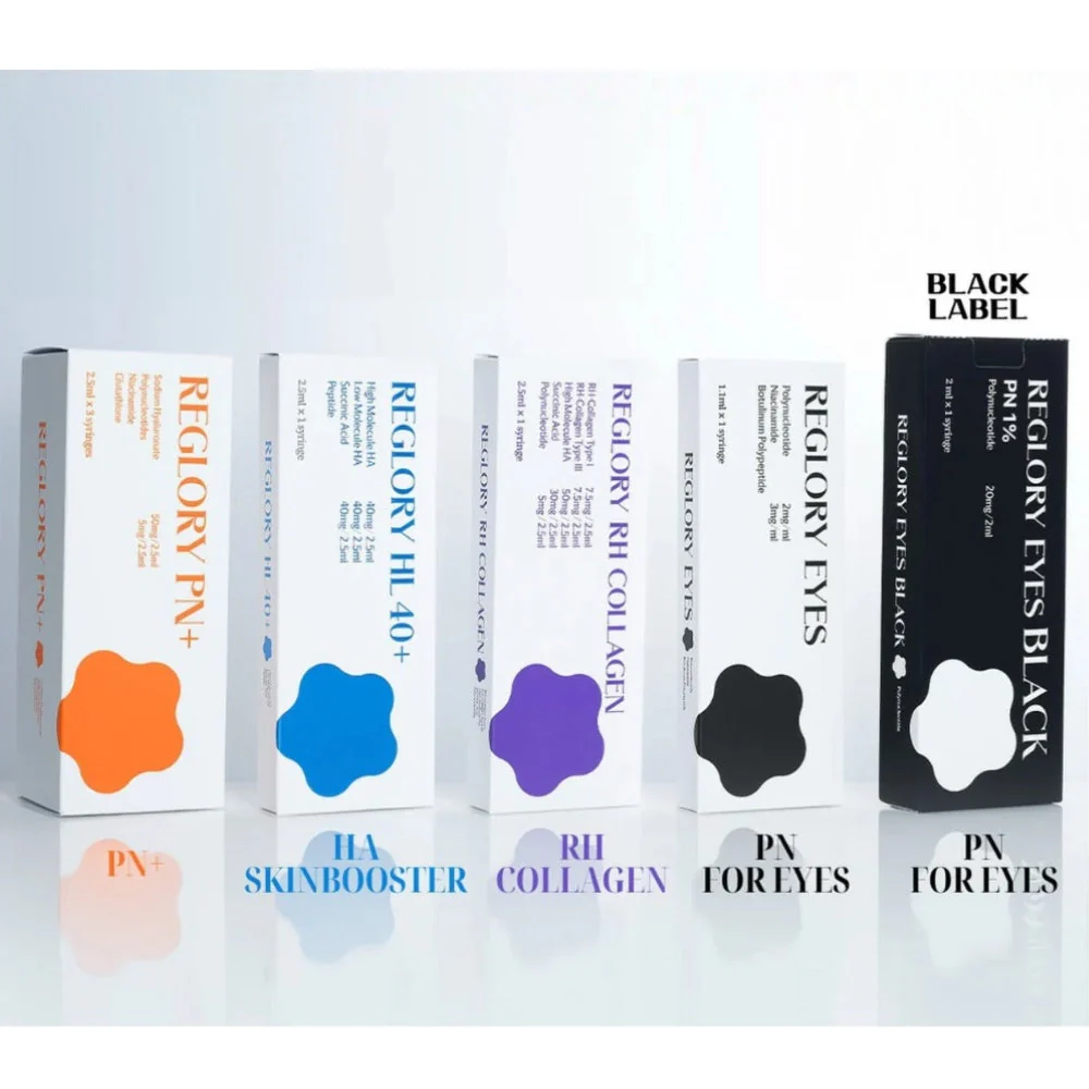 Reglory EYES BLACK – Premium Eyes Rejuvenation Booster - Image 5